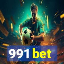 991 bet